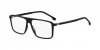 OKULARY KOREKCYJNE BOSS 1636 807 56 ROZMIAR M